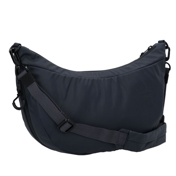 aunts & uncles Japan RE Yoshii RE Shoulder bag 34.5 cm with expansion pleat