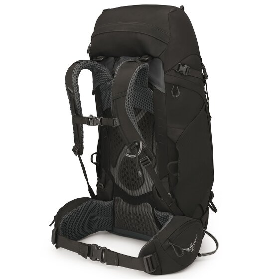 Osprey Kyte 48 Trekking backpack XS-S 71 cm