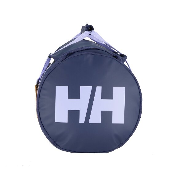 Helly Hansen Duffel Bag 2 travel bag 50 cm