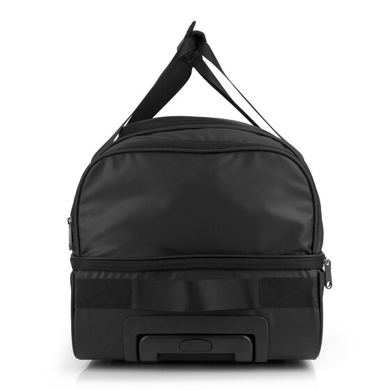 Gabol Canada 2 wheels Travel bag 55 cm