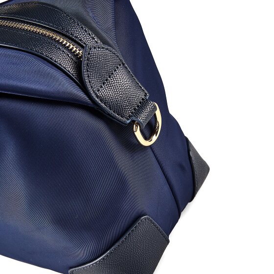 Valentino Jenny RE Shoulder Bag 39 cm