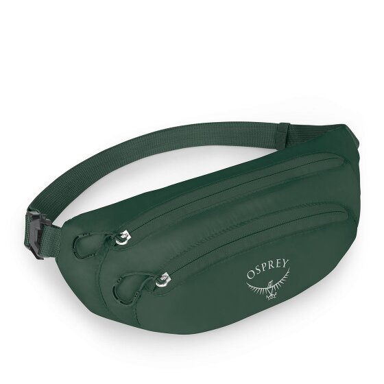 Osprey Ultralight Pack Liner Bum bag 31 cm
