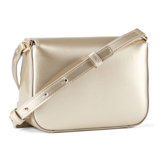 Armani Exchange Amy Mini Bag Shoulder Bag 17 cm