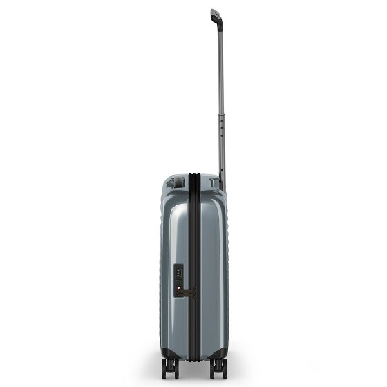 Victorinox Airox 4 wheels Cabin trolley 55 cm