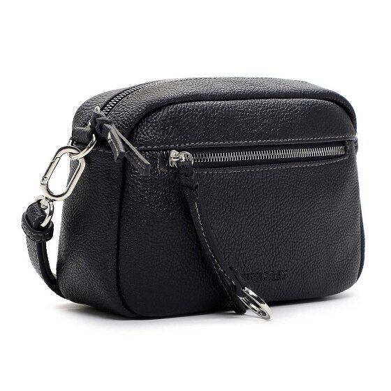 Suri Frey SFY Debby Shoulder bag 25 cm