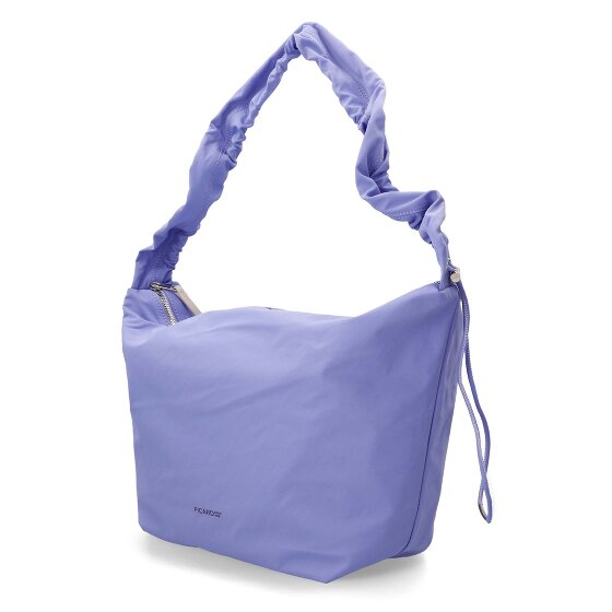 Picard Santorin Shopper Bag 46 cm