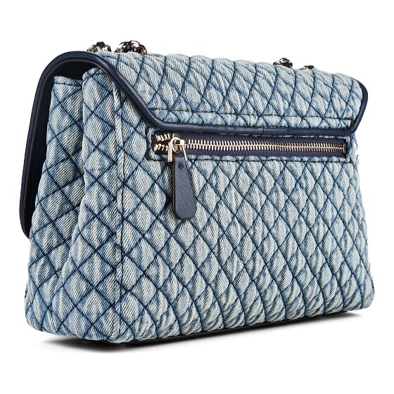 Guess Giully II Shoulder bag 25 cm