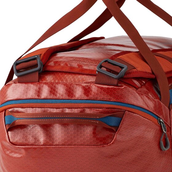 Gregory Alpaca 40 Travel bag 58 cm