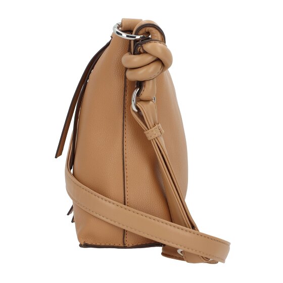 Tom Tailor Hannah Shoulder bag 27 cm Tom Tailor Hannah Shoulder bag 27 cm
