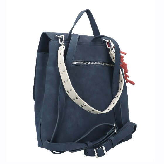 Desigual Sierra Sumy City Backpack 28 cm