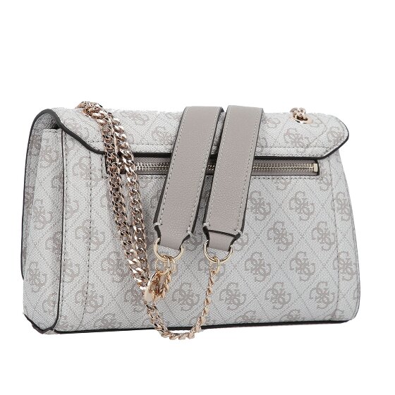Guess Noelle II Shoulder bag 24 cm
