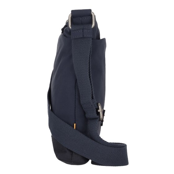 camel active City Shoulder bag 22.5 cm