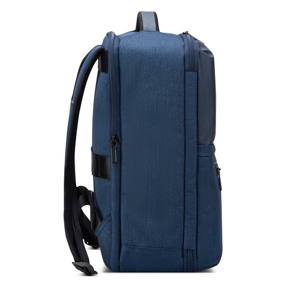 Roncato Trial travel backpack 40 cm Roncato Trial travel backpack 40 cm