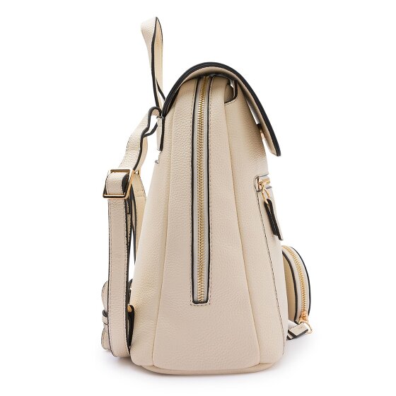 L.Credi Ninina City Backpack 30 cm