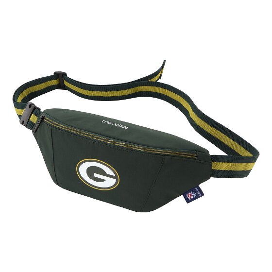 Travelite travelite x NFL Bum bag 33 cm