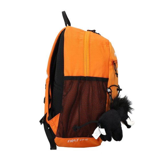 Mammut First Zip 16 Kids backpack 38 cm