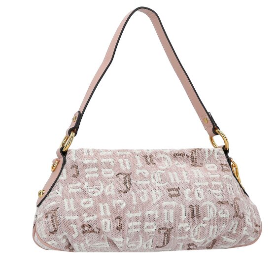 Juicy Couture Fay Shoulder Bag 50 cm