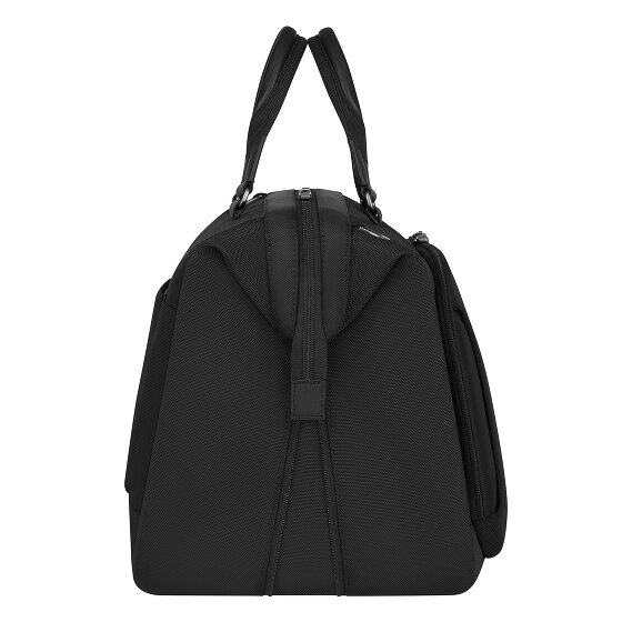 Victorinox Werks Traveler 7.0 Weekender travel bag 50 cm