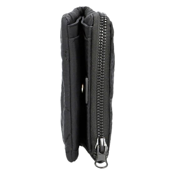 Zwei Cleo Wallet 13 cm