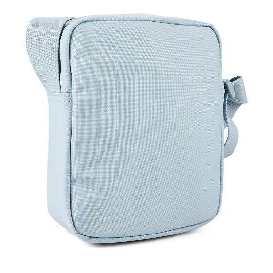 Lacoste Core Essentials Neocroc Shoulder bag 16.5 cm