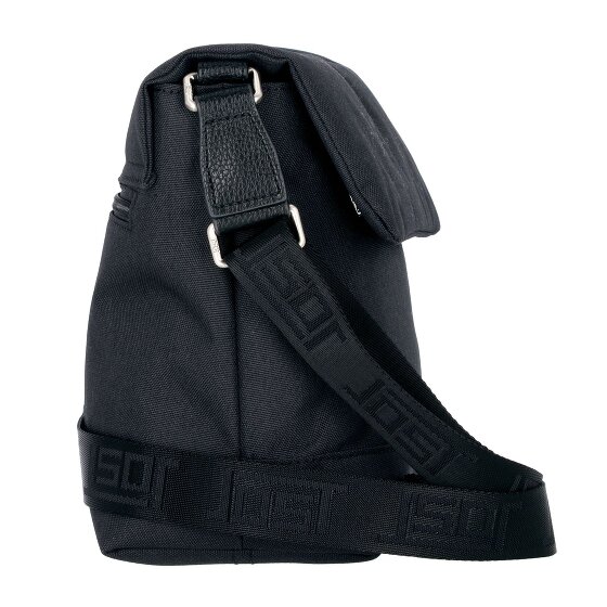 Jost Bergen shoulder bag 26 cm