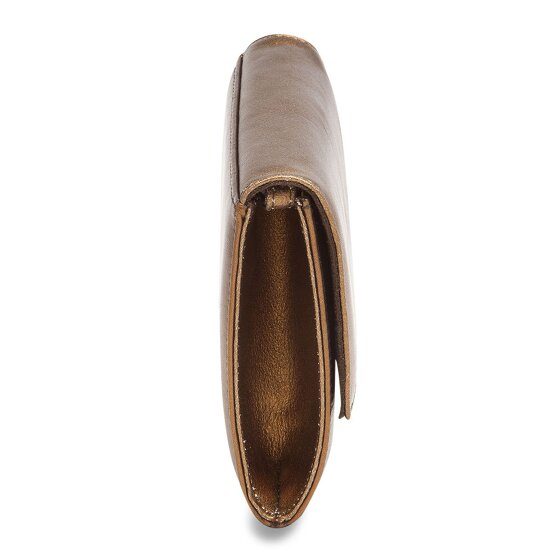 Picard Auguri Auguri Clutch bag Leather 19 cm