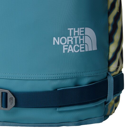 The North Face Slackpack 2.0 backpack 50 cm