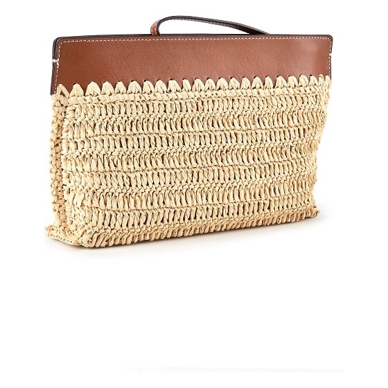 Lauren Ralph Lauren Clutch bag 28 cm