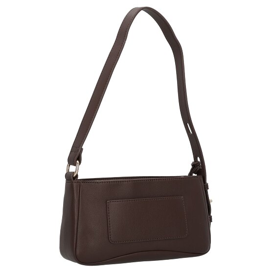 Liu Jo Mediana Shoulder Bag M 24 cm