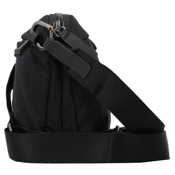 Bellroy Tokyo Shoulder bag 22 cm