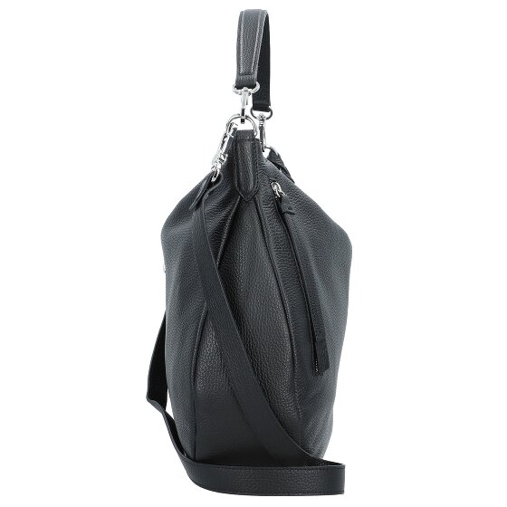 abro Adria Handbag Leather 34.5 cm