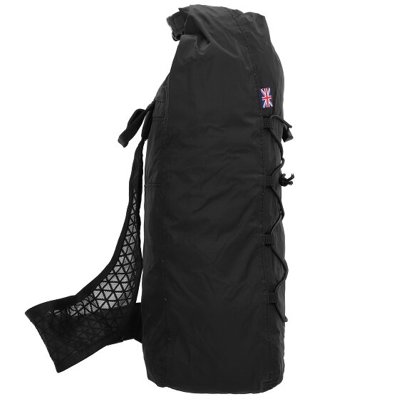 Cabin Zero Companion Bags ADV Dry 11L Shoulder Bag RFID 21 cm Cabin Zero Companion Bags ADV Dry 11L Shoulder Bag RFID 21 cm