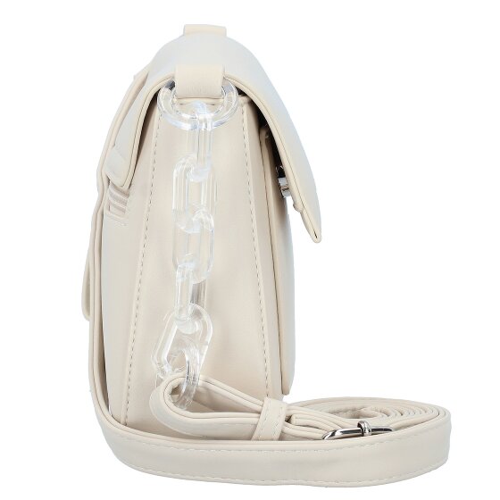 Tom Tailor Denim Anne Shoulder bag 26.5 cm