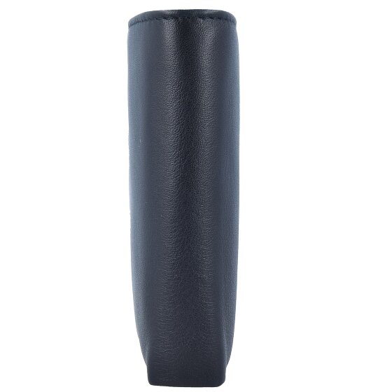 Picard Brooklyn wallet leather 11.5 cm