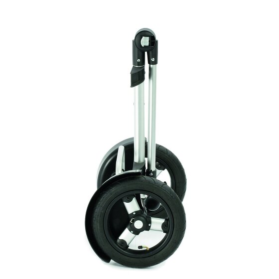 Andersen Shopper Tura Shopper Ortieb shopping trolley 50 cm