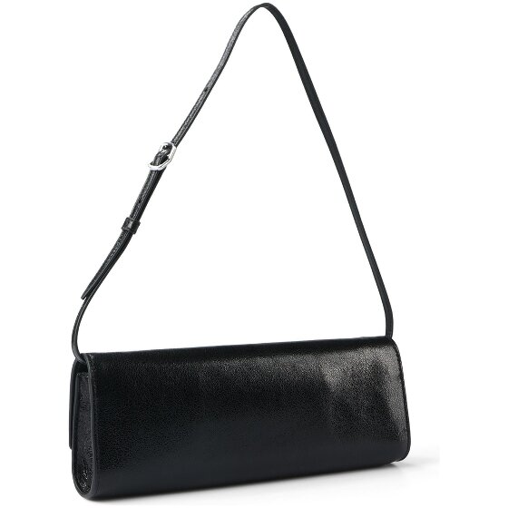 Kate Spade New York Deco Shoulder Bag Genuine Leather 26 cm
