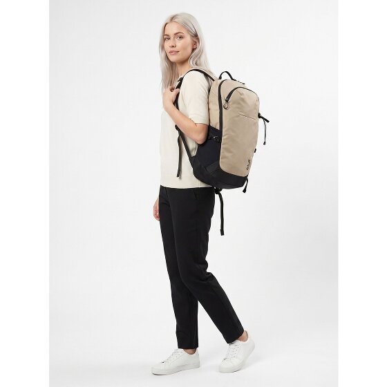 Jack Wolfskin Astro Vent 24 L Hiking backpack 55 cm