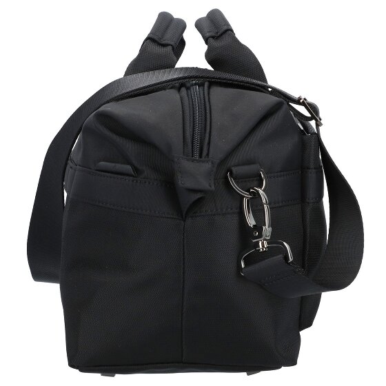 Samsonite Airea Toilet bag 35 cm Samsonite Airea Toilet bag 35 cm