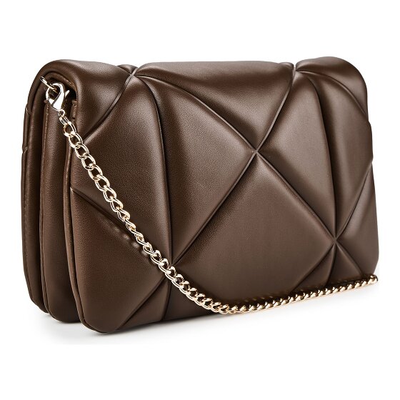 Love Moschino Shoulder bag 24 cm