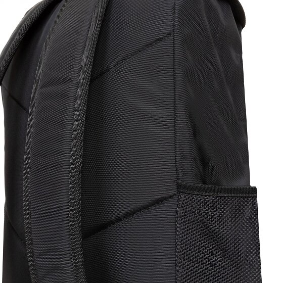 Eastpak Bazego Daypack 42 cm Laptop compartment
