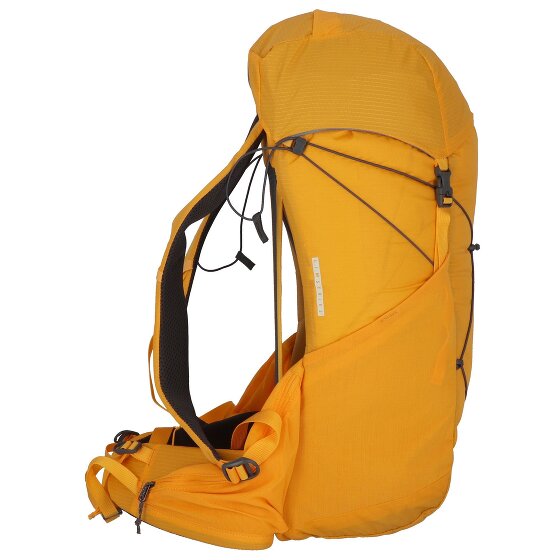 Haglöfs L.I.M Hiking backpack 54 cm