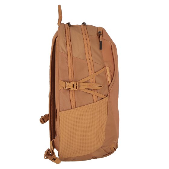Thule EnRoute Daypack 46.5 cm Laptop compartment
