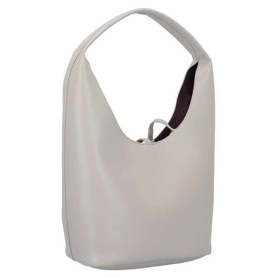 Calvin Klein Stone Lock Shoulder Bag S 25 cm