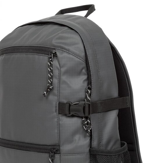Eastpak Floid Pro Floid Pro Daypack 49 cm Laptop compartment