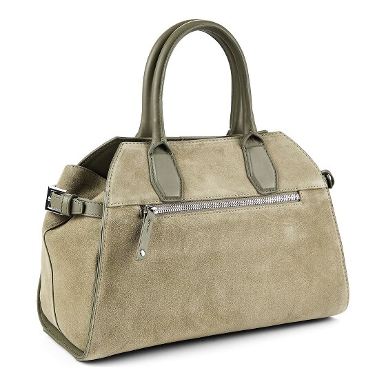 Guess Camelia Shoulder Bag 25 cm