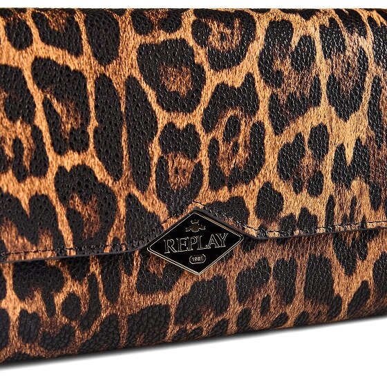 Replay Clutch purse 18 cm