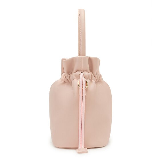 L.Credi Nahla Bag bag 18 cm