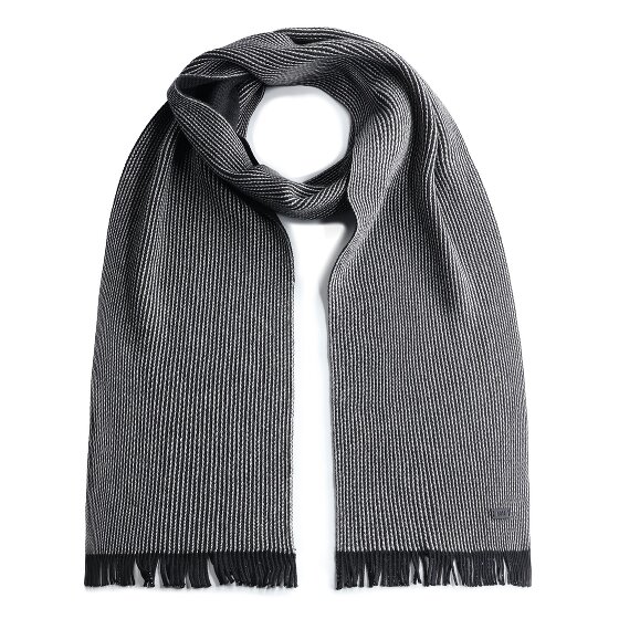 Boss Hernesto Scarf 188 cm Gift box