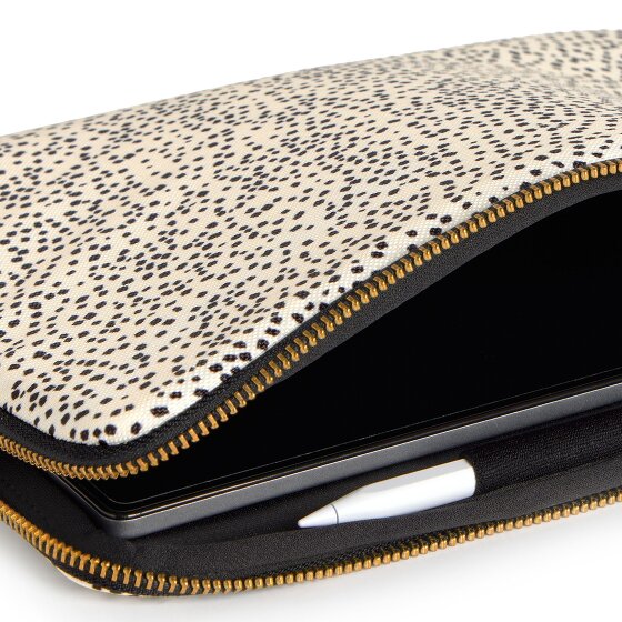 Wouf Daily Tablet sleeve 29 cm