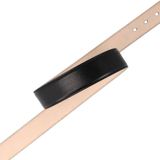 The Bridge Story Uomo belt leather